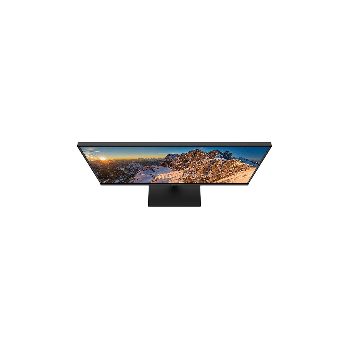 KOORUI E2212F FHD Office-Monitor 54.5 cm (21.45 Zoll) — Buy in Cyprus with Fast Delivery