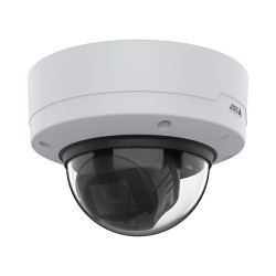 AXIS Netzwerkkamera Fix Dome P3287-LVE 5MP — Buy in Cyprus with Fast Delivery