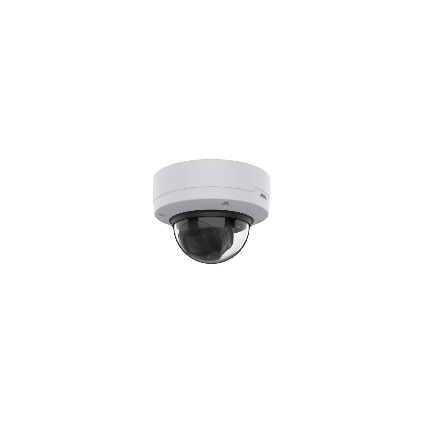 AXIS Netzwerkkamera Fix Dome P3287-LVE 5MP — Buy in Cyprus with Fast Delivery