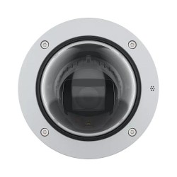 AXIS Netzwerkkamera Fix Dome P3287-LVE 5MP — Buy in Cyprus with Fast Delivery