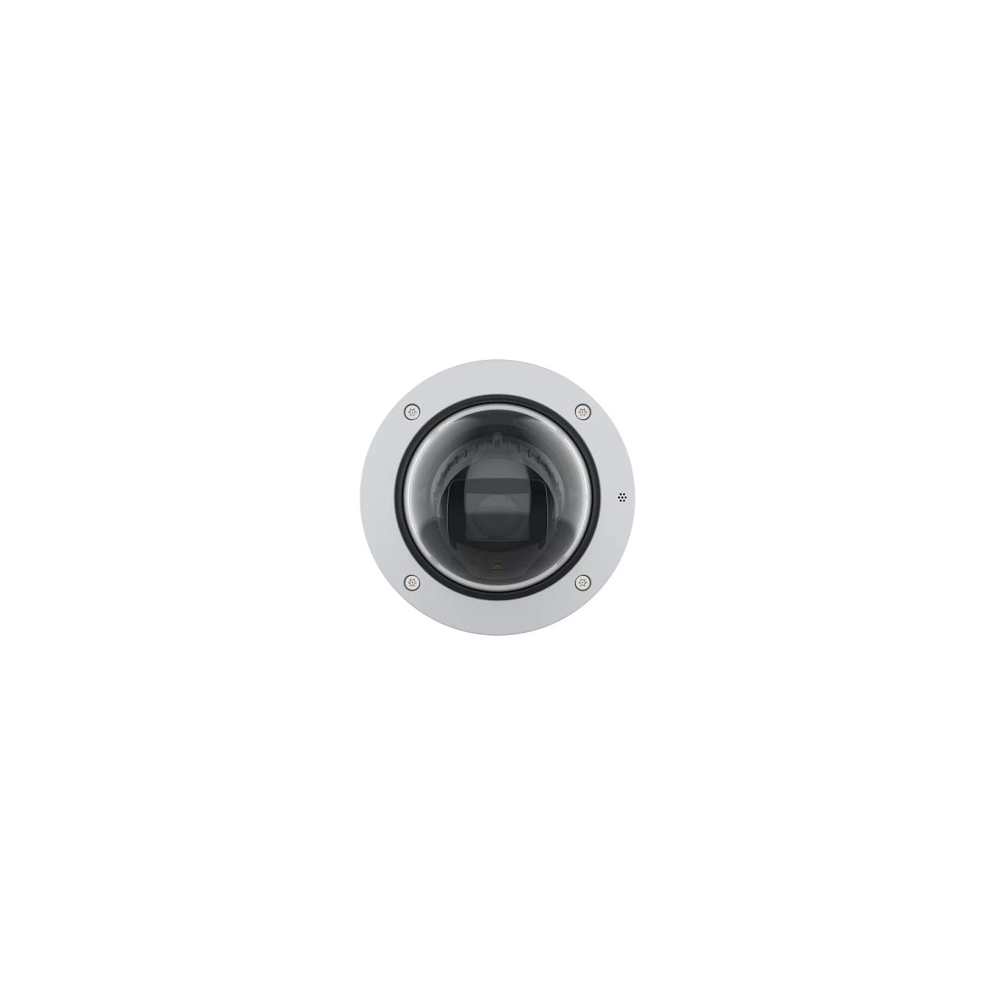AXIS Netzwerkkamera Fix Dome P3287-LVE 5MP — Buy in Cyprus with Fast Delivery
