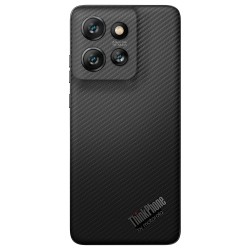 Motorola ThinkPhone 25 128 GB 8RAM carbon black — Buy in Cyprus with Fast Delivery
