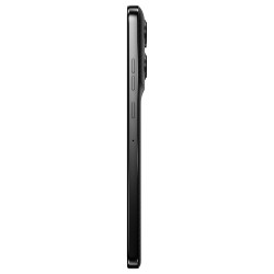 Motorola ThinkPhone 25 128 GB 8RAM carbon black — Buy in Cyprus with Fast Delivery