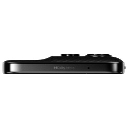 Motorola ThinkPhone 25 128 GB 8RAM carbon black — Buy in Cyprus with Fast Delivery