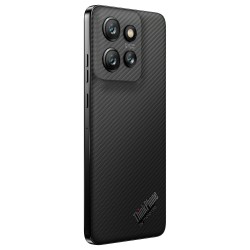 Motorola ThinkPhone 25 128 GB 8RAM carbon black — Buy in Cyprus with Fast Delivery