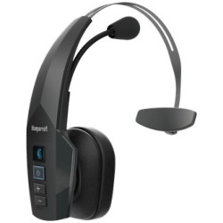 Buy Jabra BlueParrott B350-XT - Monaural Bluetooth Headset - Black, Boom Mic, 24... in Cyprus, Nicosia, Limassol, Larnaka, Pafos
