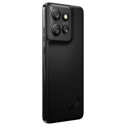 Motorola ThinkPhone 25 128 GB 8RAM carbon black — Buy in Cyprus with Fast Delivery
