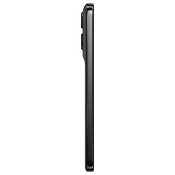 Motorola ThinkPhone 25 128 GB 8RAM carbon black — Buy in Cyprus with Fast Delivery