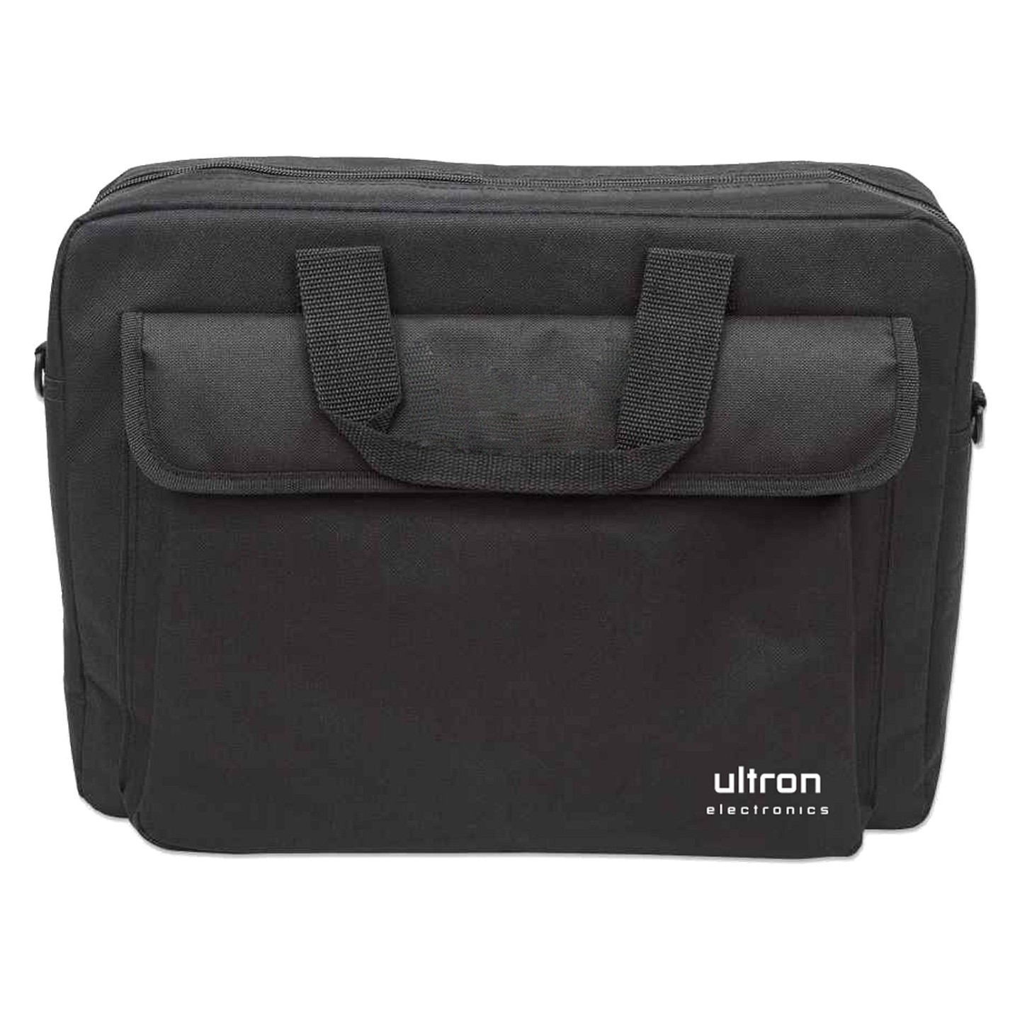 Ultron NB Tasche Case Basic 15.6' (38cm) Polyester — Buy in Cyprus with Fast Delivery