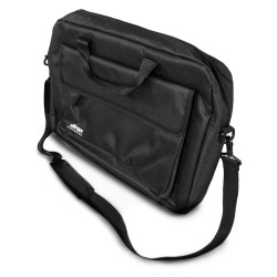 Ultron NB Tasche Case Basic 15.6' (38cm) Polyester — Buy in Cyprus with Fast Delivery