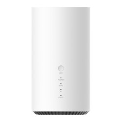 Teltonika · Router · ALTOS · 5G Wi-Fi 7 Router — Buy in Cyprus with Fast Delivery