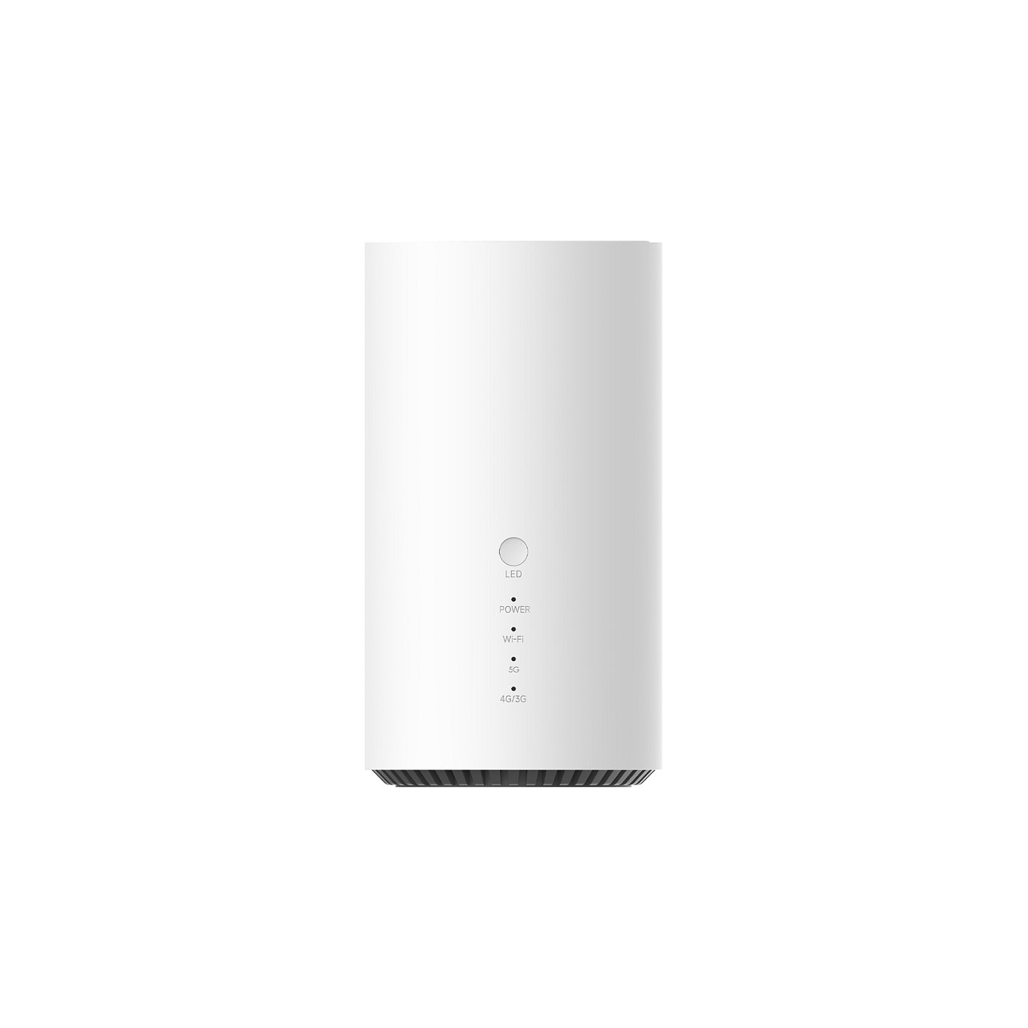 Teltonika · Router · ALTOS · 5G Wi-Fi 7 Router — Buy in Cyprus with Fast Delivery