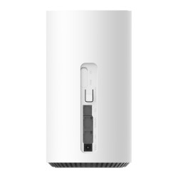 Teltonika · Router · ALTOS · 5G Wi-Fi 7 Router — Buy in Cyprus with Fast Delivery