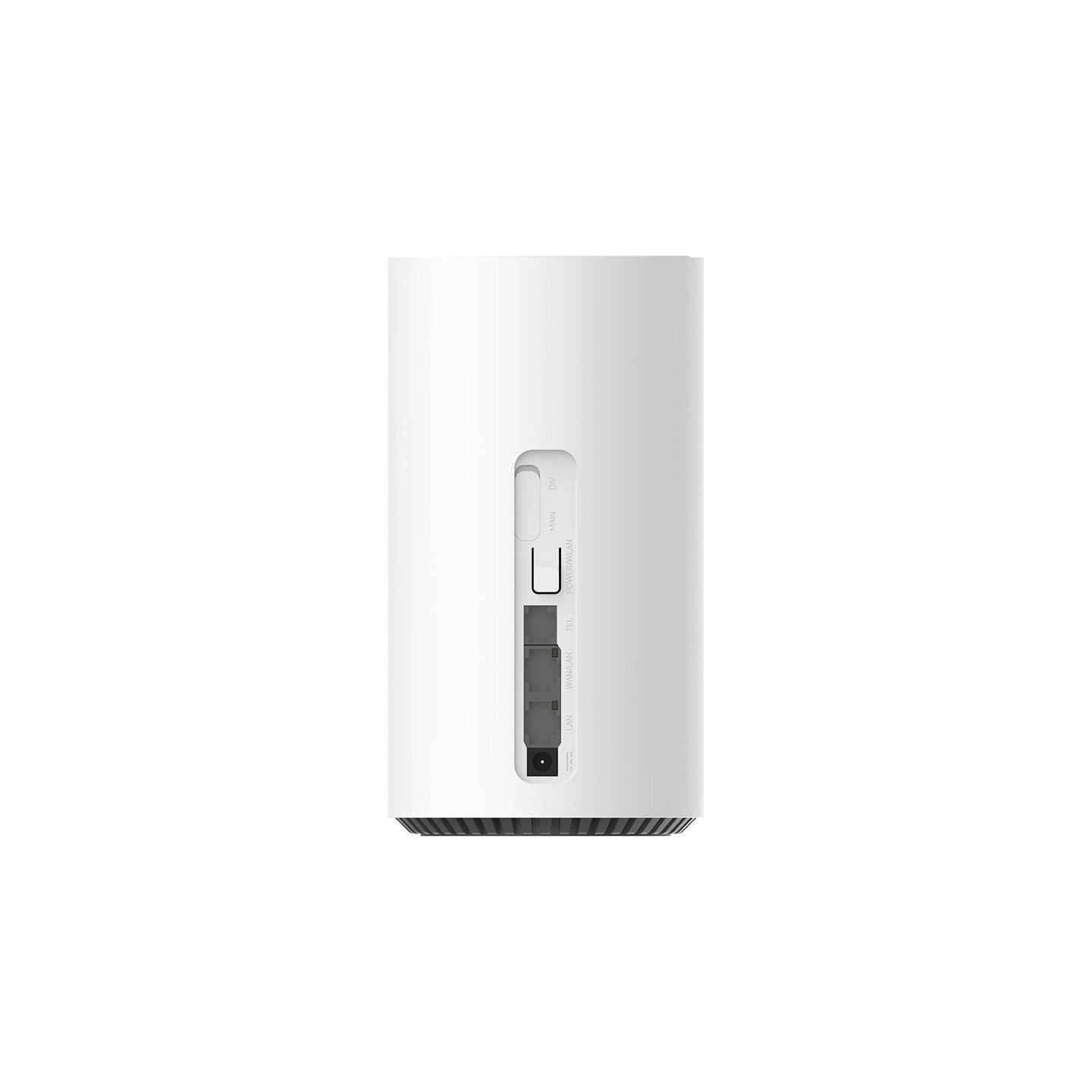 Teltonika · Router · ALTOS · 5G Wi-Fi 7 Router — Buy in Cyprus with Fast Delivery
