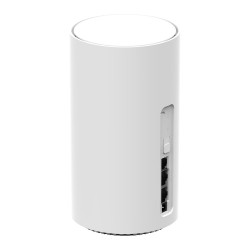 Teltonika · Router · ALTOS · 5G Wi-Fi 7 Router — Buy in Cyprus with Fast Delivery