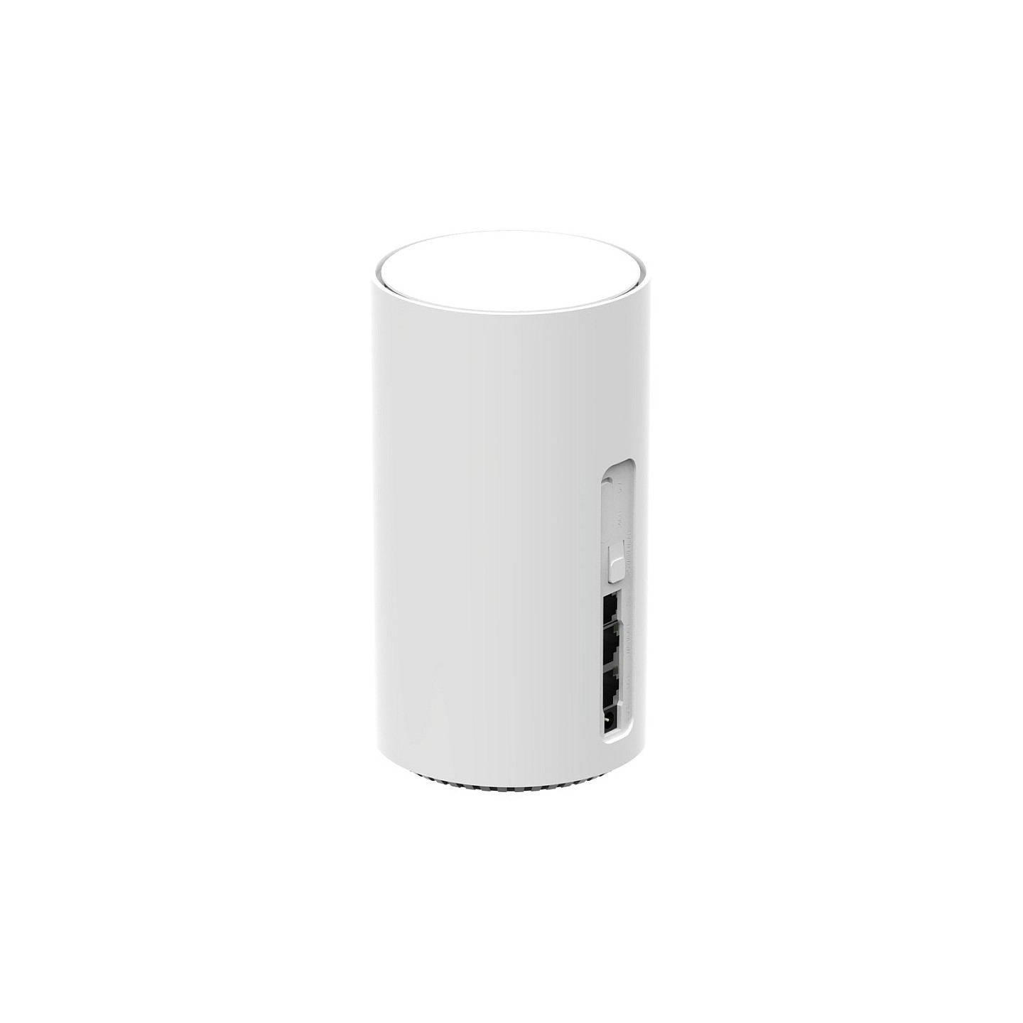 Teltonika · Router · ALTOS · 5G Wi-Fi 7 Router — Buy in Cyprus with Fast Delivery