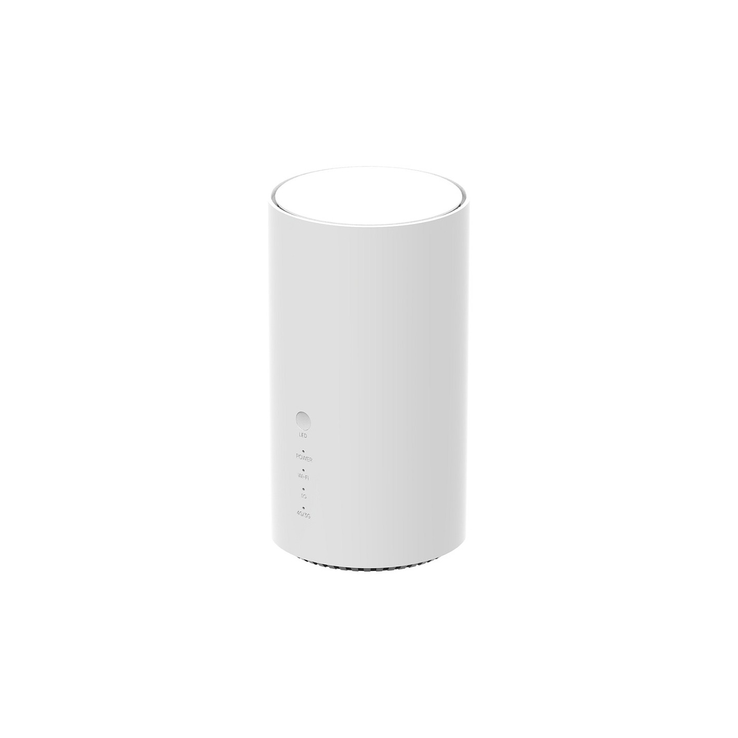 Teltonika · Router · ALTOS · 5G Wi-Fi 7 Router — Buy in Cyprus with Fast Delivery