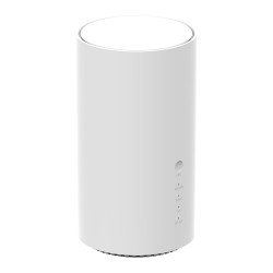Teltonika · Router · ALTOS · 5G Wi-Fi 7 Router — Buy in Cyprus with Fast Delivery