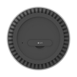 Teltonika · Router · ALTOS · 5G Wi-Fi 7 Router — Buy in Cyprus with Fast Delivery