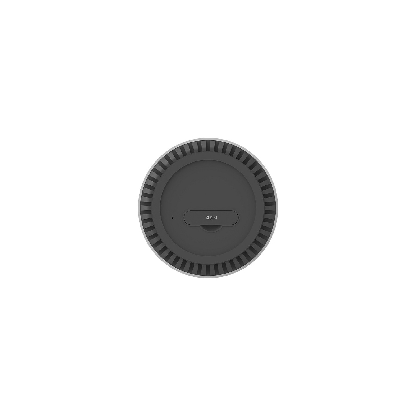 Teltonika · Router · ALTOS · 5G Wi-Fi 7 Router — Buy in Cyprus with Fast Delivery
