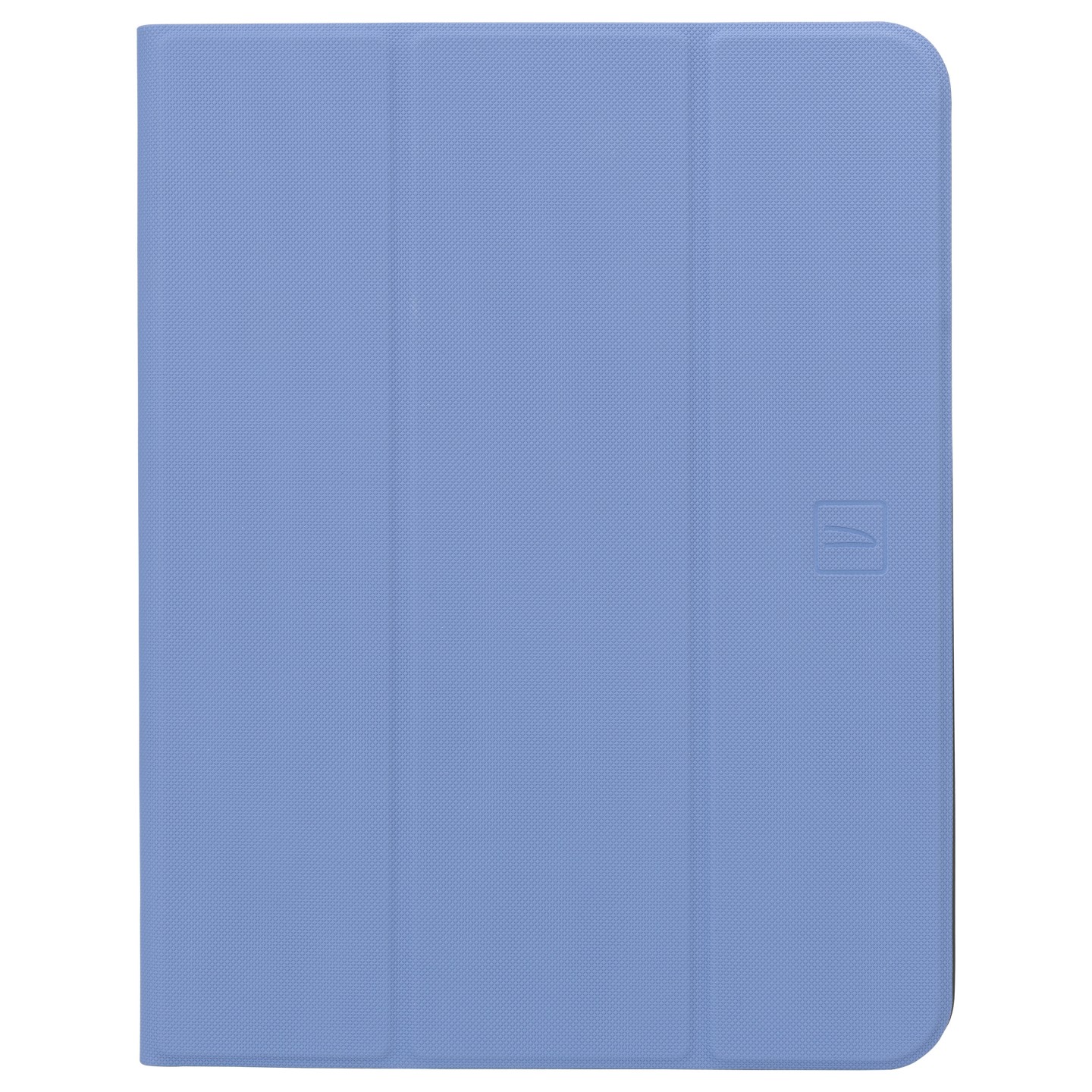 Tucano Up Plus Case für iPad 11'' (A16) iPad 10.9'' (10. Gen). Himmelblau. IPD1022UPP-Z — Buy in Cyprus with Fast Delivery