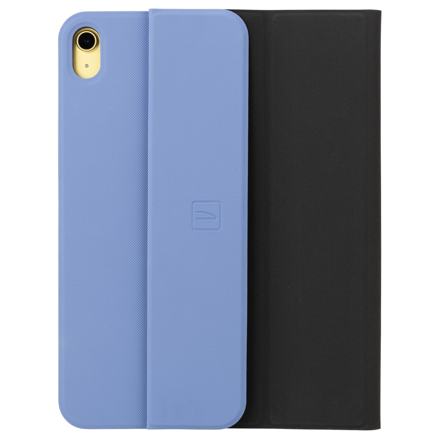 Tucano Up Plus Case für iPad 11'' (A16) iPad 10.9'' (10. Gen). Himmelblau. IPD1022UPP-Z — Buy in Cyprus with Fast Delivery