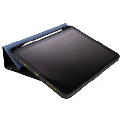 Tucano Up Plus Case für iPad 11'' (A16) iPad 10.9'' (10. Gen). Himmelblau. IPD1022UPP-Z — Buy in Cyprus with Fast Delivery