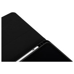 Tucano Up Plus Case für iPad 11'' (A16) iPad 10.9'' (10. Gen). Himmelblau. IPD1022UPP-Z — Buy in Cyprus with Fast Delivery