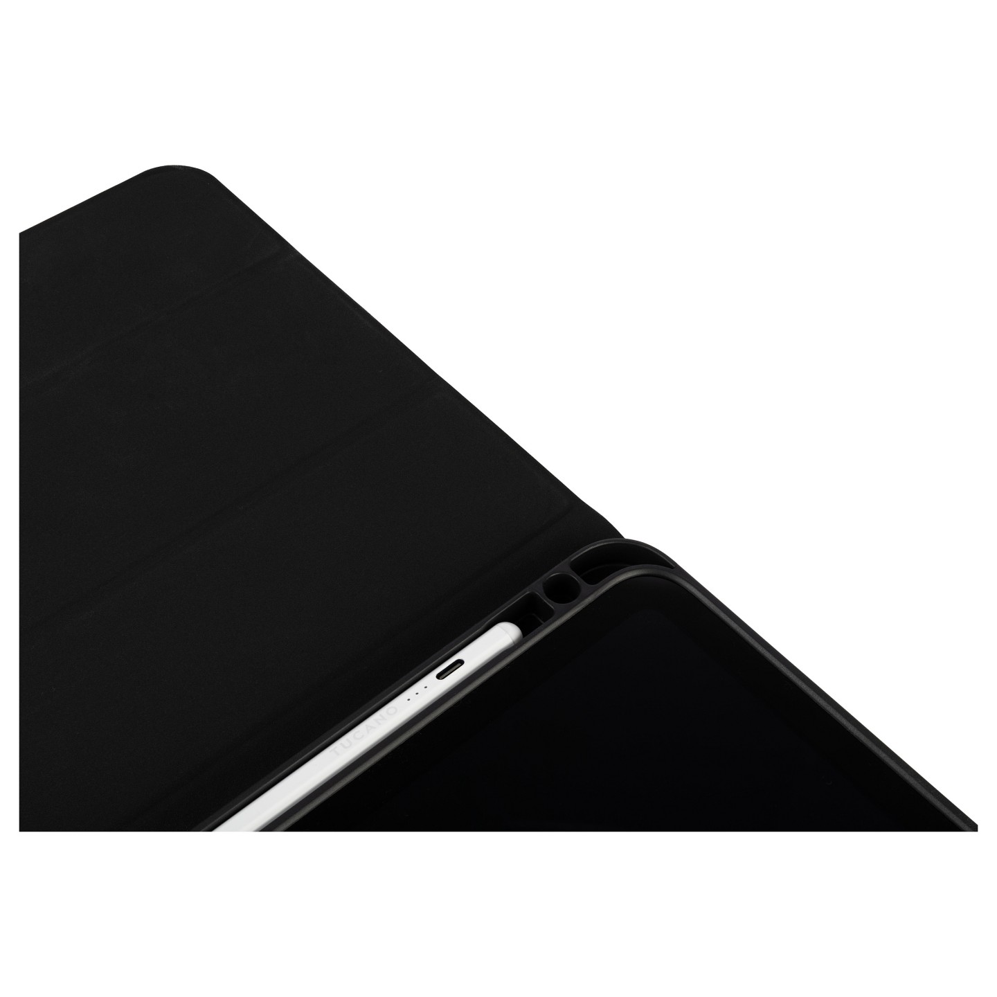 Tucano Up Plus Case für iPad 11'' (A16) iPad 10.9'' (10. Gen). Himmelblau. IPD1022UPP-Z — Buy in Cyprus with Fast Delivery