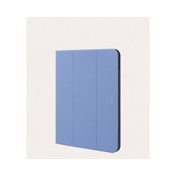 Tucano Up Plus Case für iPad 11'' (A16) iPad 10.9'' (10. Gen). Himmelblau. IPD1022UPP-Z — Buy in Cyprus with Fast Delivery