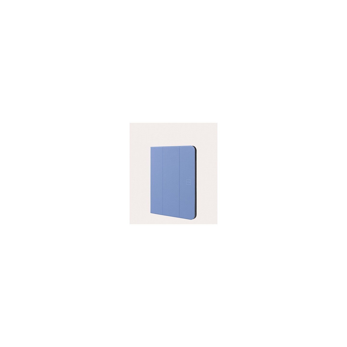 Tucano Up Plus Case für iPad 11'' (A16) iPad 10.9'' (10. Gen). Himmelblau. IPD1022UPP-Z — Buy in Cyprus with Fast Delivery