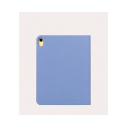 Tucano Up Plus Case für iPad 11'' (A16) iPad 10.9'' (10. Gen). Himmelblau. IPD1022UPP-Z — Buy in Cyprus with Fast Delivery