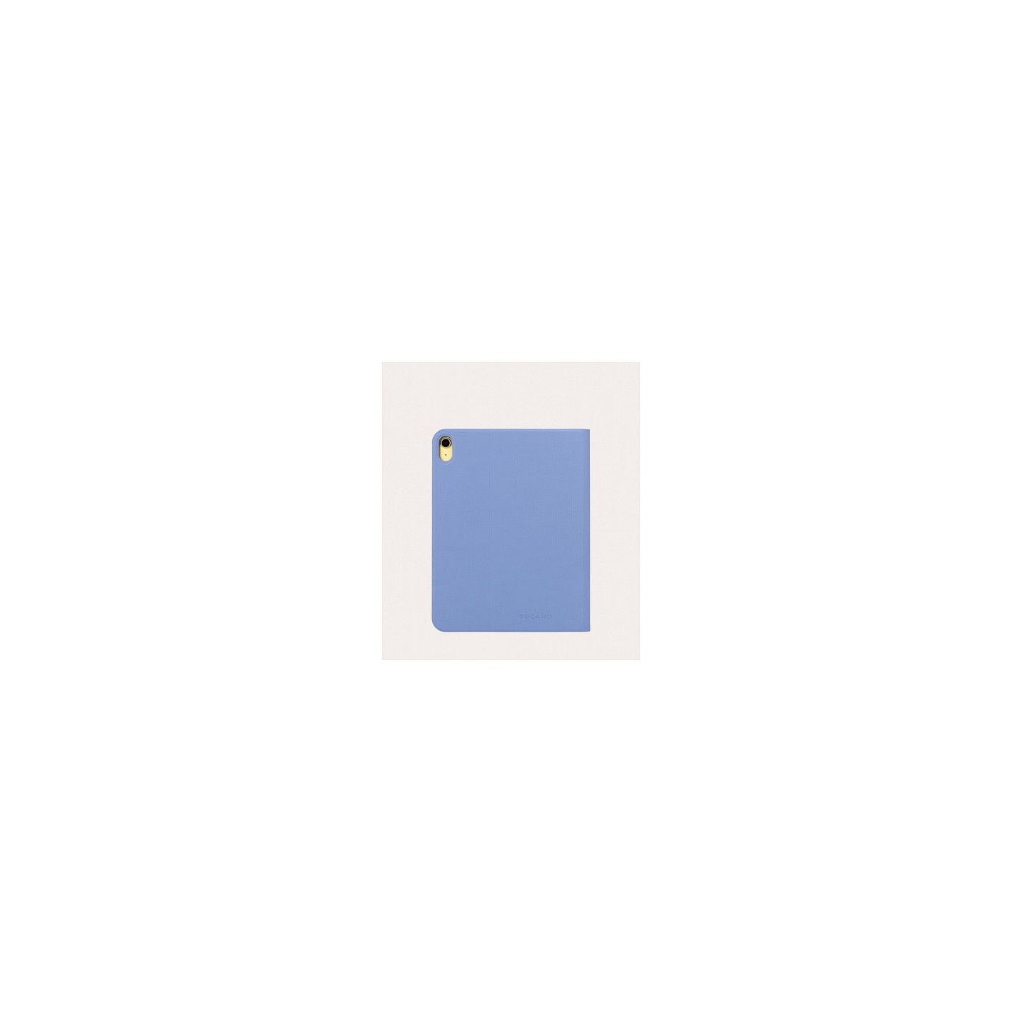 Tucano Up Plus Case für iPad 11'' (A16) iPad 10.9'' (10. Gen). Himmelblau. IPD1022UPP-Z — Buy in Cyprus with Fast Delivery