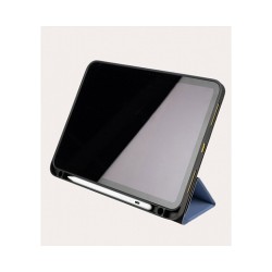 Tucano Up Plus Case für iPad 11'' (A16) iPad 10.9'' (10. Gen). Himmelblau. IPD1022UPP-Z — Buy in Cyprus with Fast Delivery