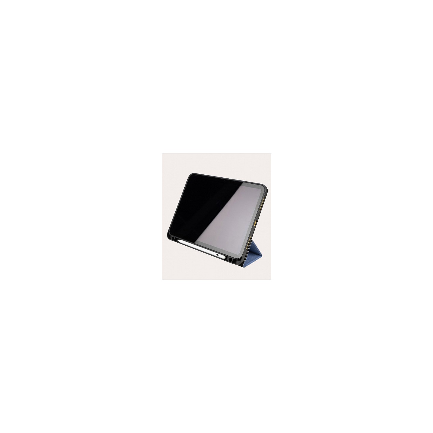 Tucano Up Plus Case für iPad 11'' (A16) iPad 10.9'' (10. Gen). Himmelblau. IPD1022UPP-Z — Buy in Cyprus with Fast Delivery
