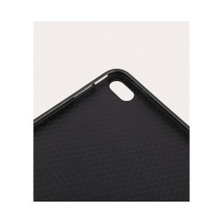 Tucano Up Plus Case für iPad 11'' (A16) iPad 10.9'' (10. Gen). Himmelblau. IPD1022UPP-Z — Buy in Cyprus with Fast Delivery
