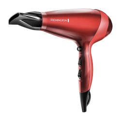 Remington Haartrockner Profi Ionen Silk AC9096 — Buy in Cyprus with Fast Delivery