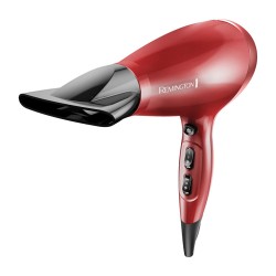 Remington Haartrockner Profi Ionen Silk AC9096 — Buy in Cyprus with Fast Delivery