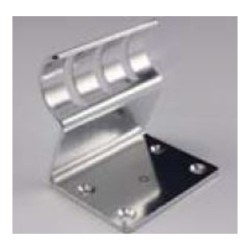 Synergy 21 LED U-Profil zub ALU008 clip Metal — Buy in Cyprus with Fast Delivery