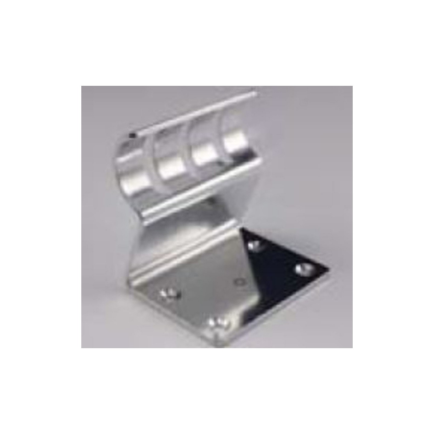 Synergy 21 LED U-Profil zub ALU008 clip Metal — Buy in Cyprus with Fast Delivery