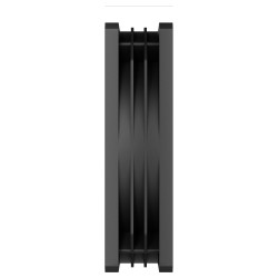ARCTIC Lüfter P9 Silent - 92mm Case Fan — Buy in Cyprus with Fast Delivery