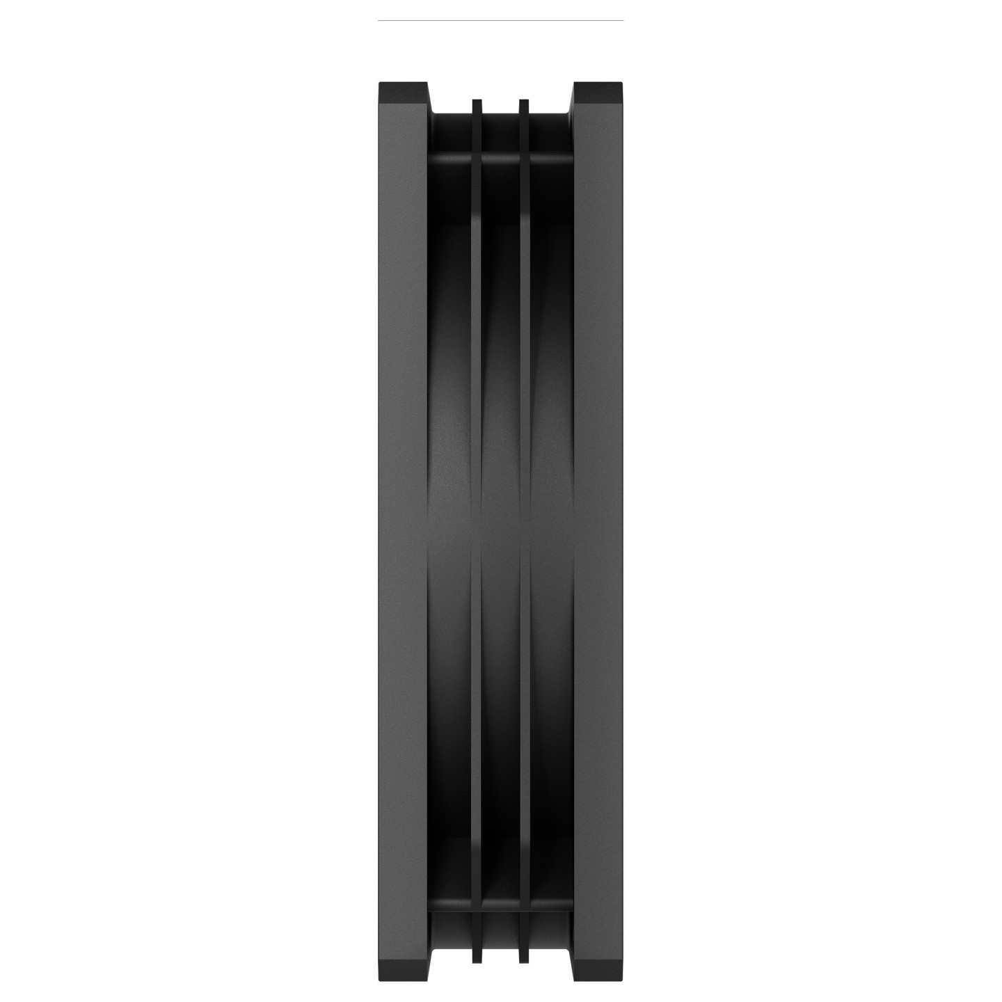 ARCTIC Lüfter P9 Silent - 92mm Case Fan — Buy in Cyprus with Fast Delivery