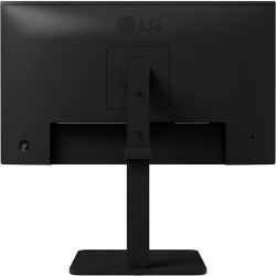 Buy LG 24BA560-B - 23.8" FHD IPS Monitor - 1920x1080, 100Hz, 5ms, HDMI/DP/DVI, U... in Cyprus, Nicosia, Limassol, Larnaka, Pafos