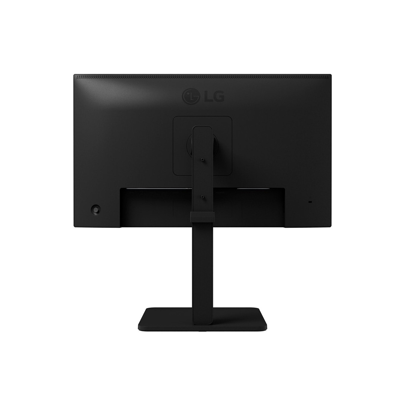 LG 24BA560-B 23.8" FHD IPS Monitor – 1920x1080 100Hz | Armenius Store