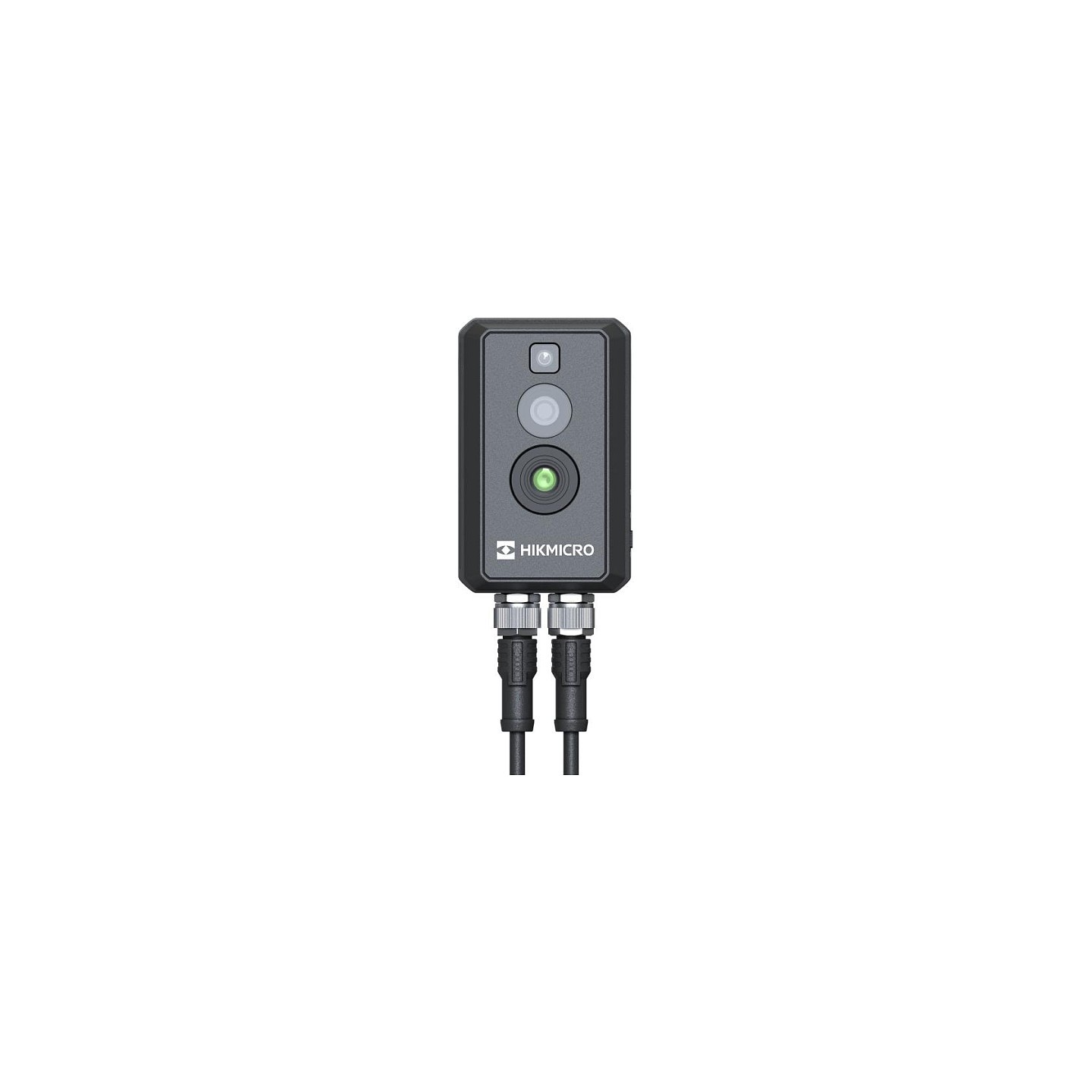 HIKVISION HM-TD3028T-2 Q(B) Thermal 256x192 Cube — Buy in Cyprus with Fast Delivery