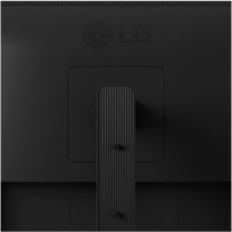 LG 24BA560-B 23.8" FHD IPS Monitor – 1920x1080 100Hz | Armenius Store