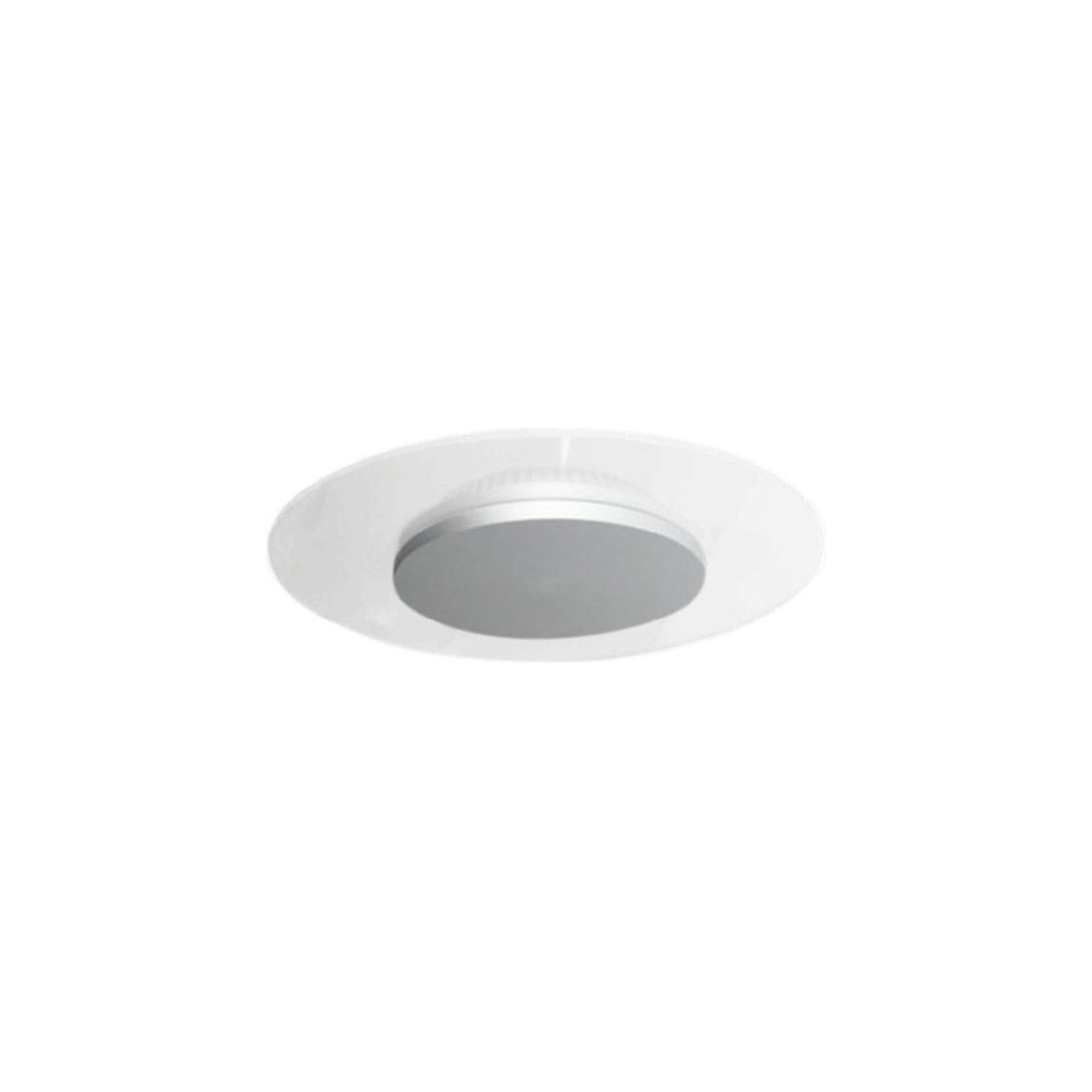 Synergy 21 LED Rundleuchte transparent 12W RL nw — Buy in Cyprus with Fast Delivery