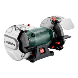 DS 200 Plus Doppelschleifmaschine — Buy in Cyprus with Fast Delivery