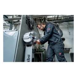 DS 200 Plus Doppelschleifmaschine — Buy in Cyprus with Fast Delivery