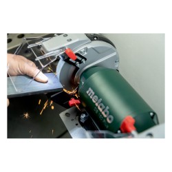 DS 200 Plus Doppelschleifmaschine — Buy in Cyprus with Fast Delivery